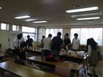 タイトル